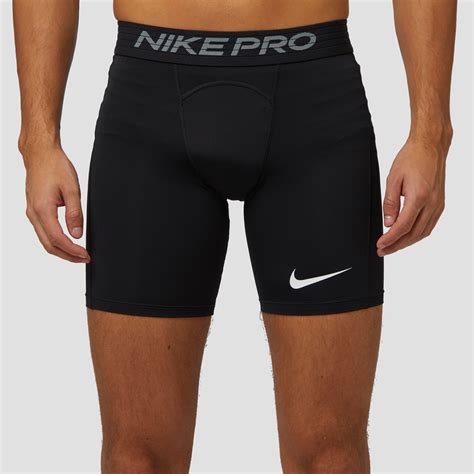 nike sportbroekje heren|nike heren broek.